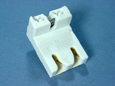 Leviton fluorescent lamp for sale  Jamestown