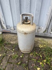 Gasflasche 11kg kragen gebraucht kaufen Gasflasche 11kg kragen gebraucht kaufen  Nuthe-Urstromtal