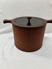 Skjode skjern wenge for sale  Wayne