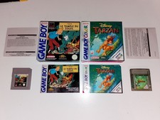 Lot tintin temple d'occasion  Nancy-