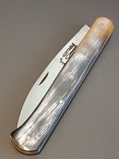 Ancien couteau yssingeaux d'occasion Ancien couteau yssingeaux d'occasion  Lédignan