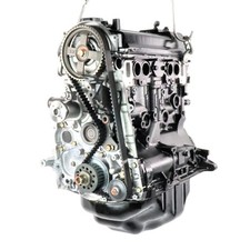 Mitsubishi 4g64 f300044 for sale  Davenport