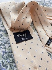 Drake beige light for sale Drake beige light for sale  LONDON