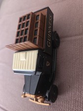 Oxford diecast ford for sale  SWINDON
