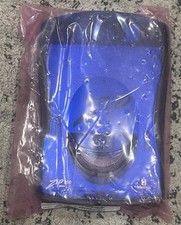 Iomega zip 250 for sale  Dundalk