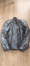 Hein gericke mens for sale  BLYTH