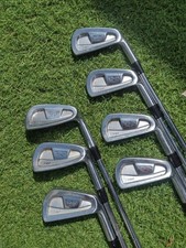 Mizuno zoid pro for sale  GLASGOW