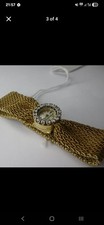 Jaeger lecoultre 18k for sale  DUDLEY