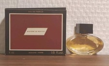 Vintage. eau parfum d'occasion  Châtillon-Coligny