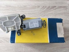 Motorino tergilunotto marelli usato  Modena