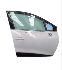 Porta ant. renault usato  Italia