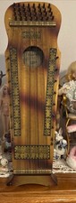 Vintage american marx for sale  Lavaca