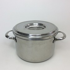 Sus schulte ufer gebraucht kaufen  Deutschland