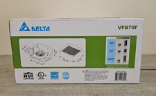 Delta breeze slim for sale  Oviedo