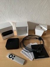 Apple media streamer gebraucht kaufen  Riedstadt