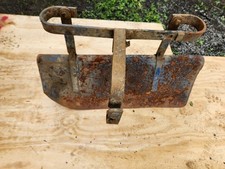 Farmall cub international for sale  Stroudsburg