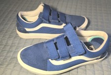 vans dodgers shoe for sale vans dodgers shoe for sale El Monte