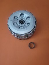 Ktm 990 kupplung gebraucht kaufen  Velten