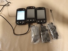 Stock smartphone htc usato  Pinerolo