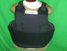 American body armor for sale  Cottageville