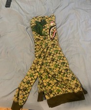bape shark hoodie for sale bape shark hoodie for sale Lancaster