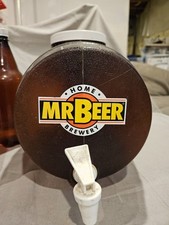 Mr. beer home for sale  Anchorage