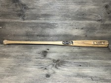 Louisville slugger fungo for sale  Royersford
