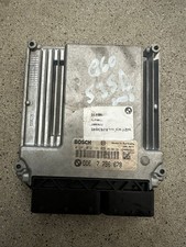 7798419 7796678 motorsteuerger gebraucht kaufen  Ochtrup