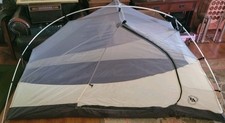 Big agnes lynx for sale  Sandy