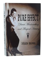 Pure effect direct for sale  UK