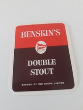 Old beer drink for sale  BANGOR