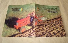 Livre catalogue outils d'occasion  Gannat