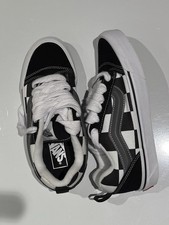 Vans knu skool for sale Vans knu skool for sale  DUNOON