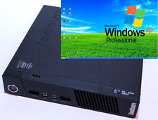 Retro windows pro gebraucht kaufen  Friedrichshafen