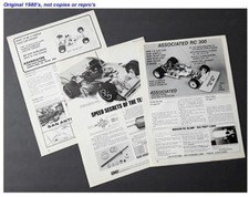 Vintage car team for sale  USA