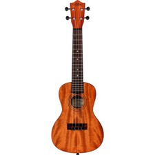 Lanikai lu22cx concert for sale  Kansas City