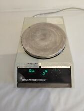 Mettler toledo pm4600 d'occasion Mettler toledo pm4600 d'occasion  Caluire-et-Cuire