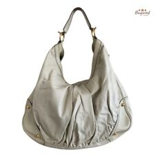 Authentic gucci cream for sale  Buford
