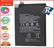 Batteria bn57 per usato  Napoli