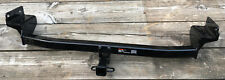 Curt class trailer for sale  Pocahontas