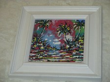 Dennis mcgeary hawaii for sale  Silverdale