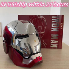 Fast iron man for sale  USA
