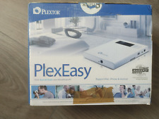 Plextor 650us gebraucht kaufen  München