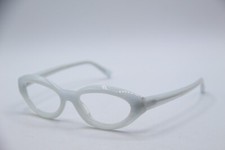 New alain mikli for sale  Brooklyn