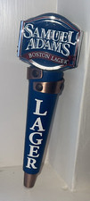 Samuel adams sided for sale  Chicago