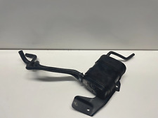 Carbon canister ktm for sale  MACCLESFIELD