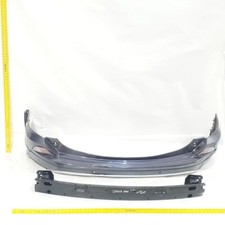 2016 toyota rav for sale  Mobile