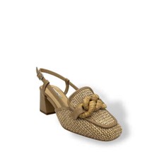 Keys donna scarpe usato  Luzzi