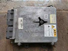 isuzu nqr for sale  Shipping to Ireland