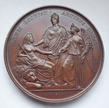 1838 algeria colonisation d'occasion  Tourcoing
